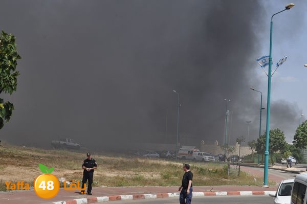 fireramlasejn4288 (16).JPG